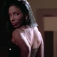 Image for article titled 30 Days of Iconic Music Video Blackness With VSB, Day 20: Stepanie Mills, '(You're Puttin') A Rush On Me'